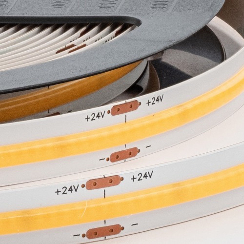 PA033676 (zdjęcie 2)