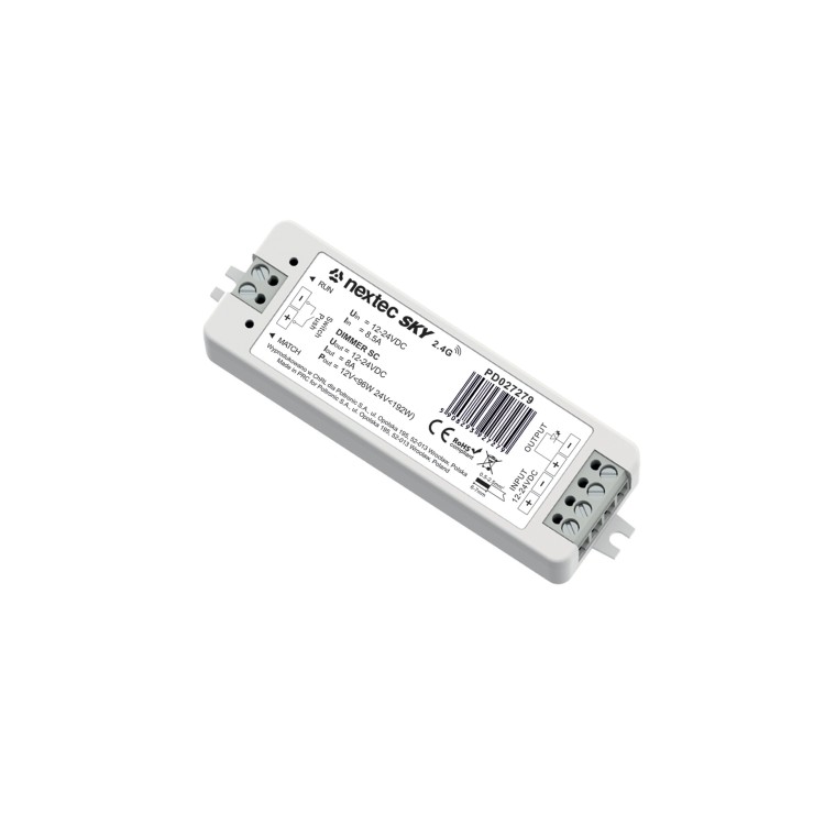 odbiornik-nextec-sky-sc-12-24v-8a-w9