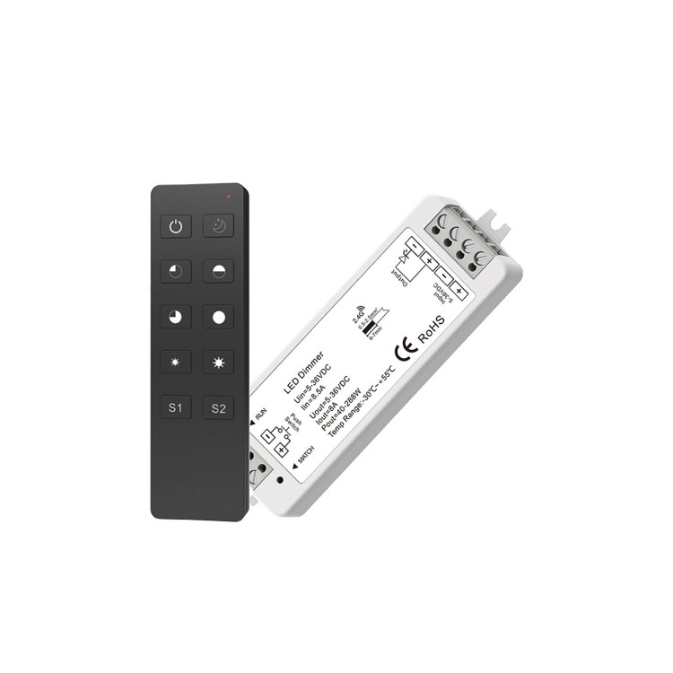 zestaw-sky-sc-12-24v-1x8a-w9