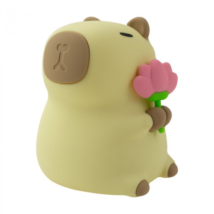 MW61108 (zdjęcie 2)