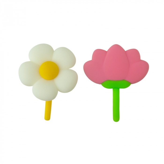 MW61108 (zdjęcie 5)