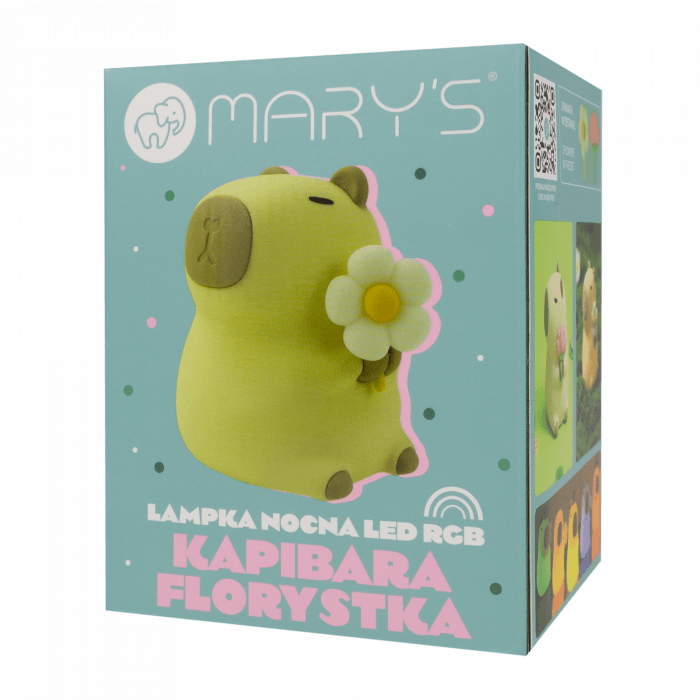 MW61108 (zdjęcie 6)