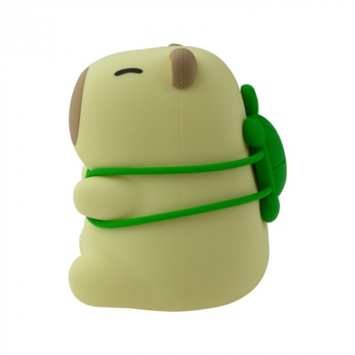 MW61109 (zdjęcie 2)