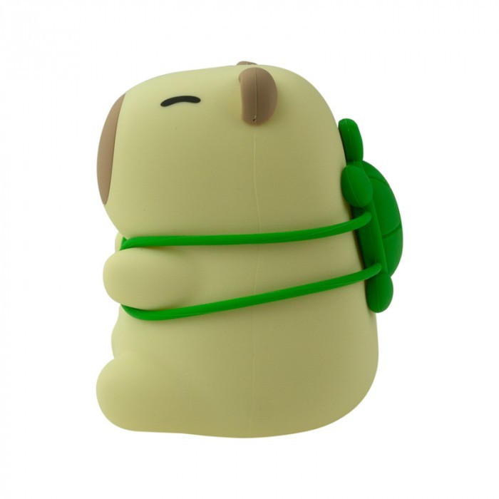 MW61109 (zdjęcie 2)