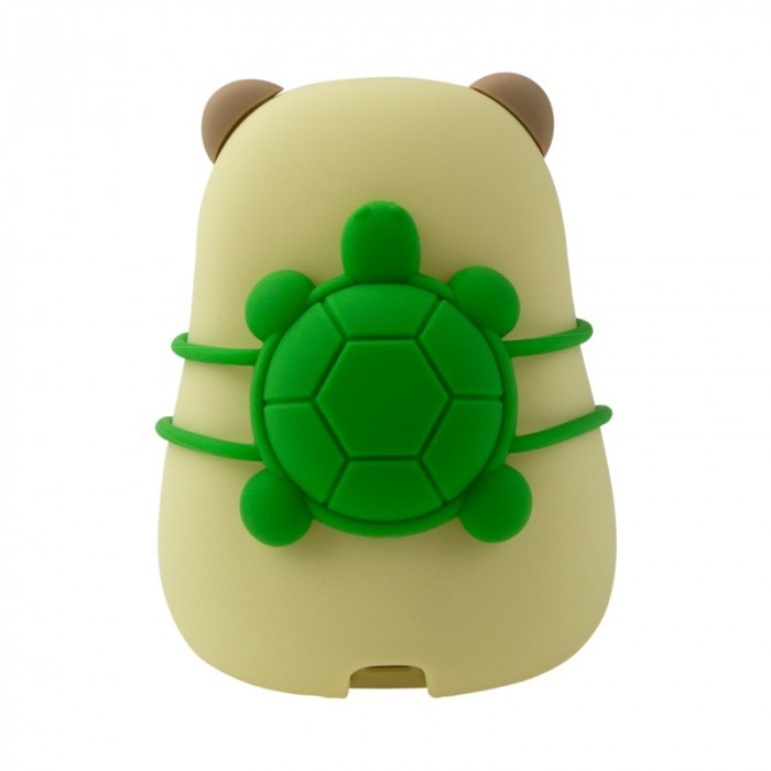 MW61109 (zdjęcie 3)