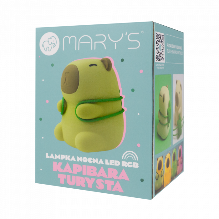 MW61109 (zdjęcie 5)