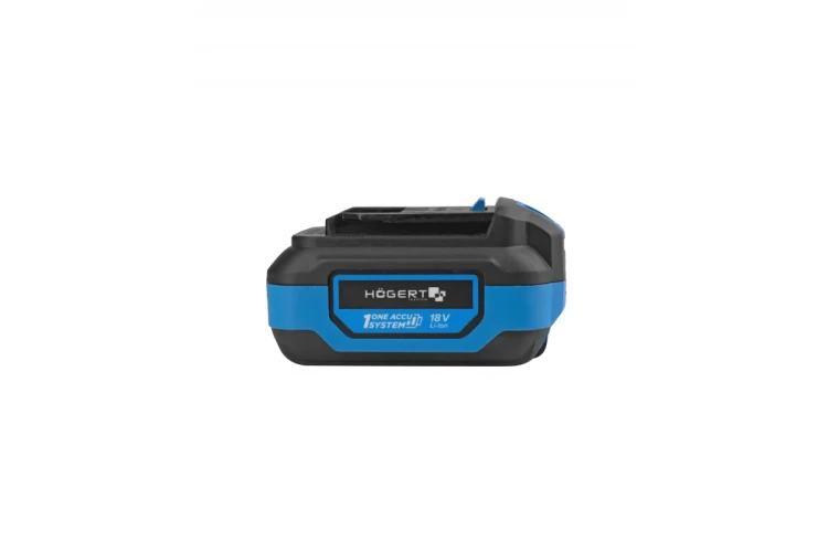 HT2E240-A40 (zdjęcie 3)