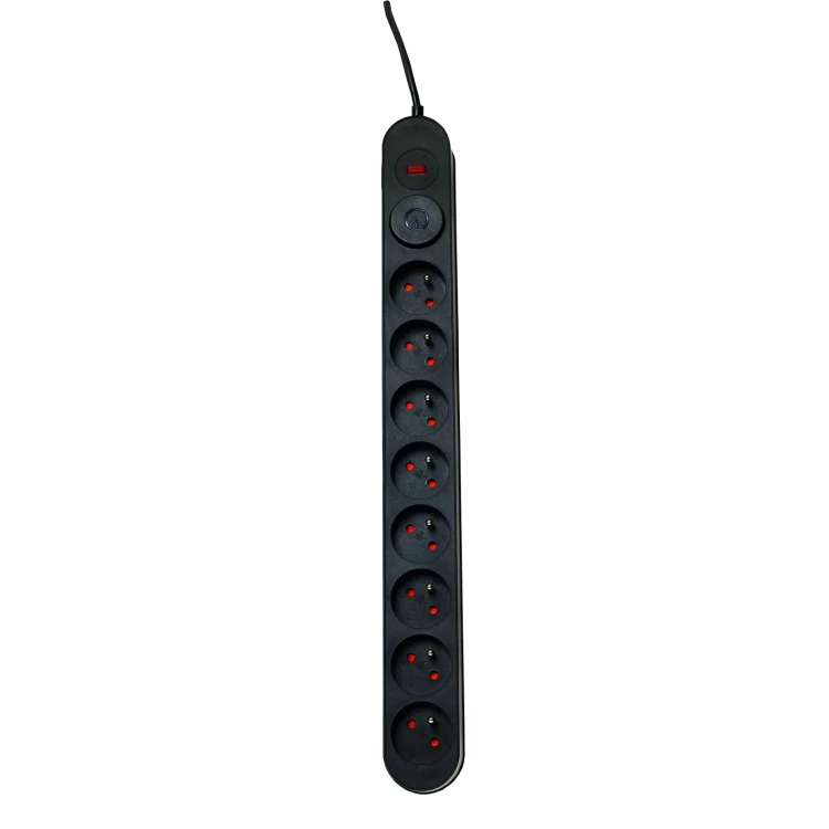 W-00027_03.webp