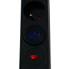 W-00027_05.webp