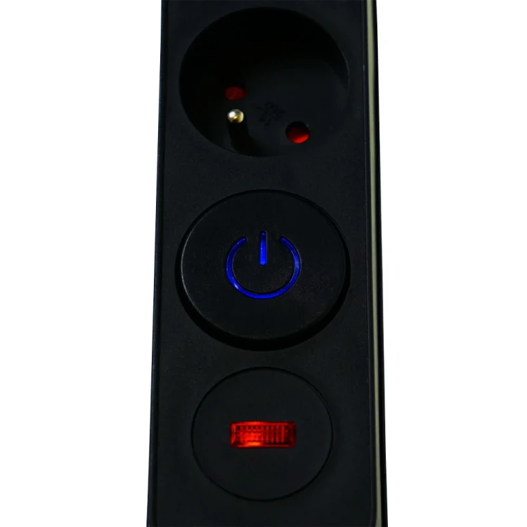W-00027_05.webp