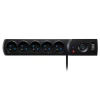W-100038_09.webp
