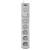 W-100034_00.webp