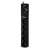 W-100037_00.webp