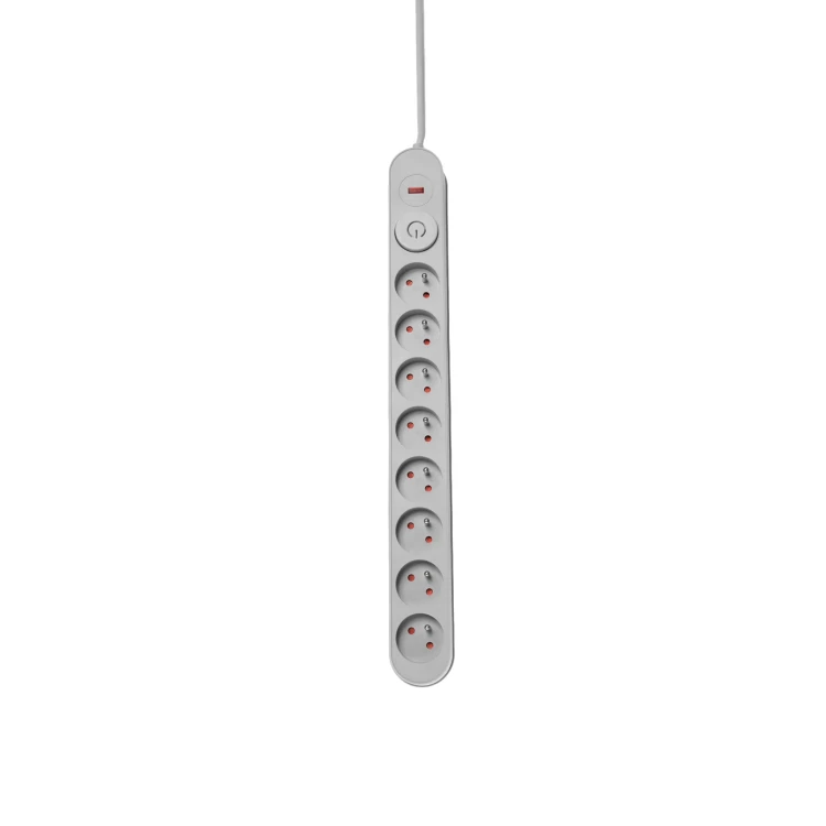W-00026_03.webp
