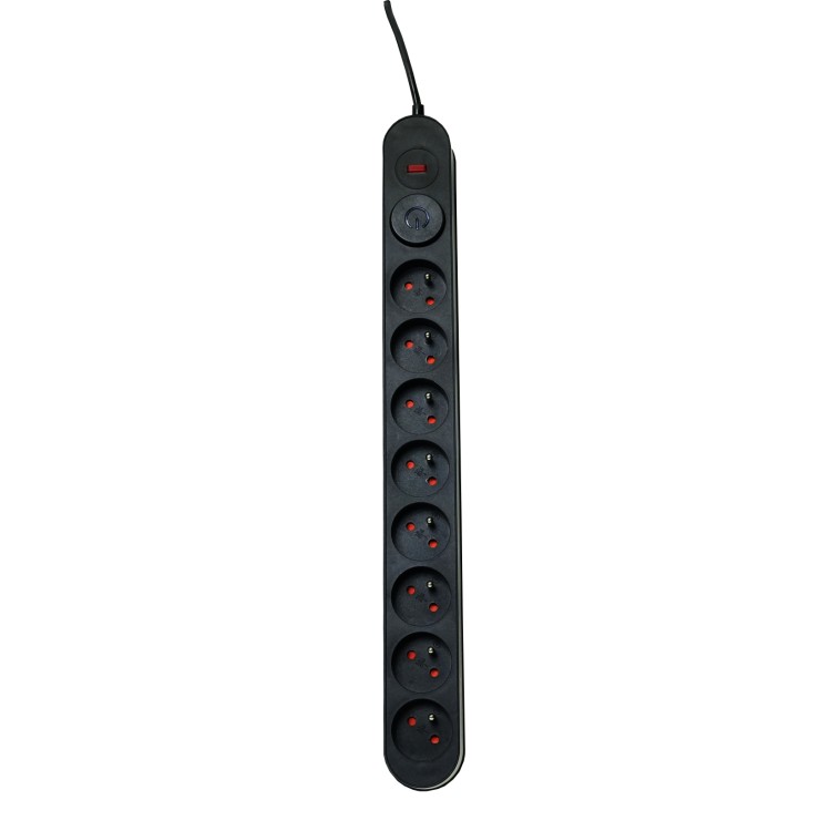 W-00023_03.jpg