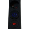 W-00023_05.jpg