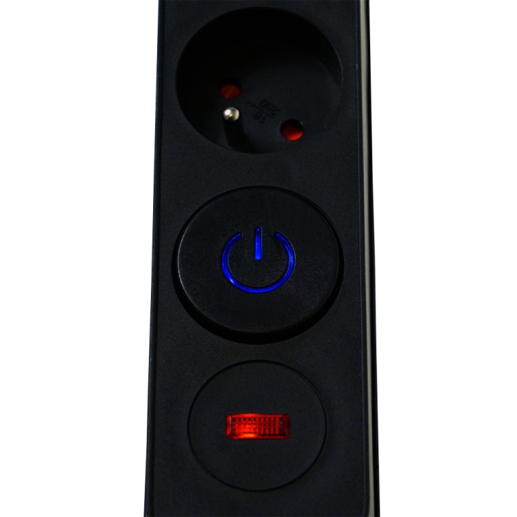 W-00023_05.jpg