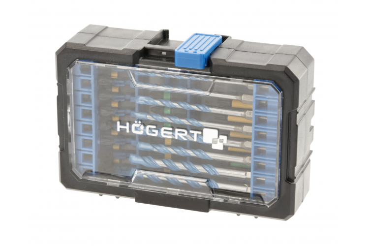 HT1S801