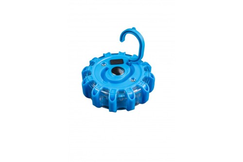 HT1E404 (zdjęcie 2)