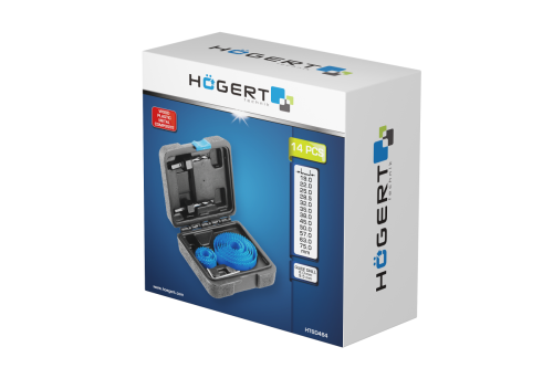 HT6D464 (zdjęcie 2)