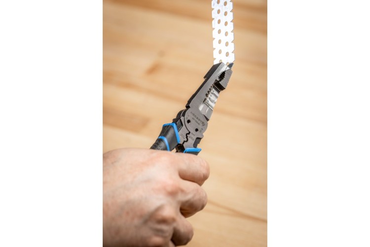 HT1P240 (zdjęcie 2)