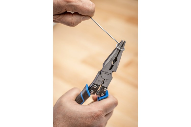 HT1P244 (zdjęcie 2)