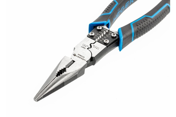 HT1P244 (zdjęcie 4)