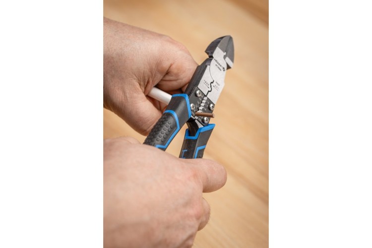 HT1P243 (zdjęcie 2)