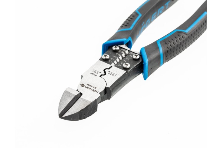 HT1P243 (zdjęcie 4)