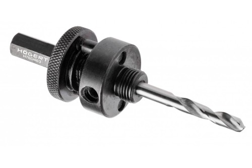 HT6D463 (zdjęcie 2)