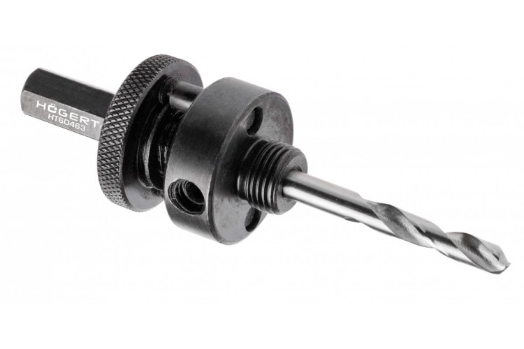 HT6D463 (zdjęcie 2)