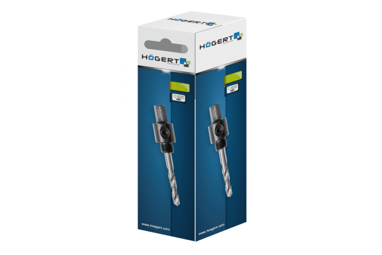 HT6D463 (zdjęcie 3)