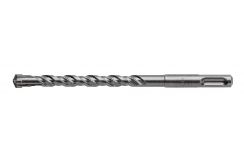 HT6D226