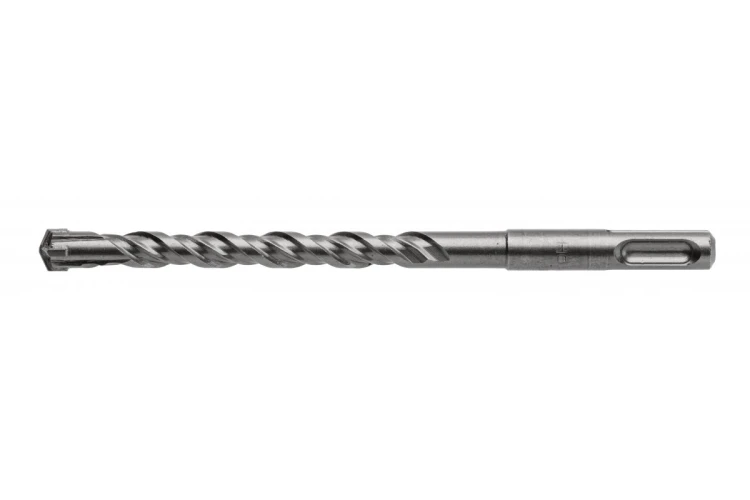 HT6D206
