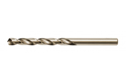 HT6D116