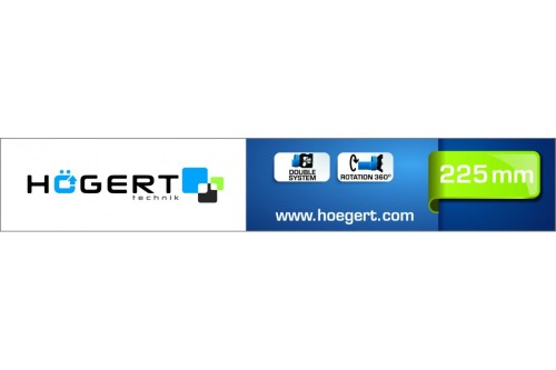 HT4R402 (zdjęcie 3)