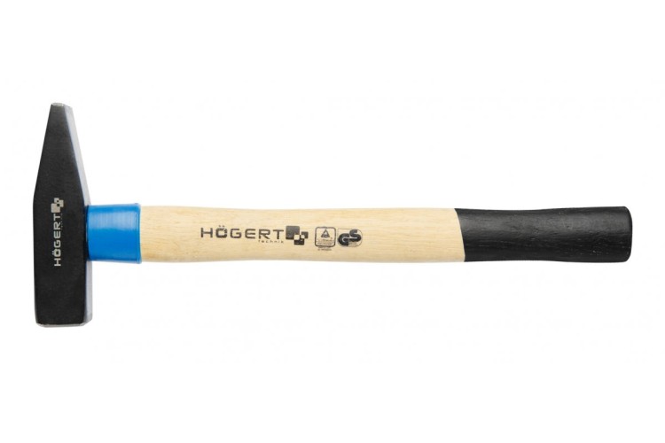 HT3B005