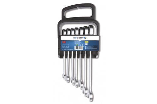 HT1R397 (zdjęcie 2)