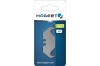 HT4C668 (zdjęcie 2)
