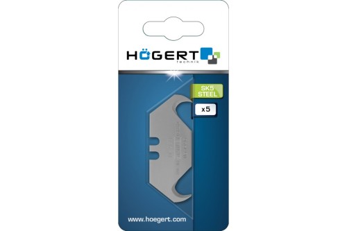 HT4C668 (zdjęcie 2)