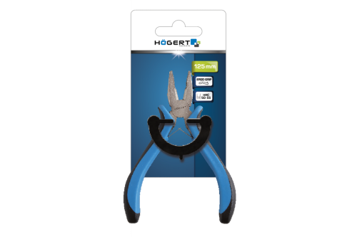 HT1P050 (zdjęcie 2)