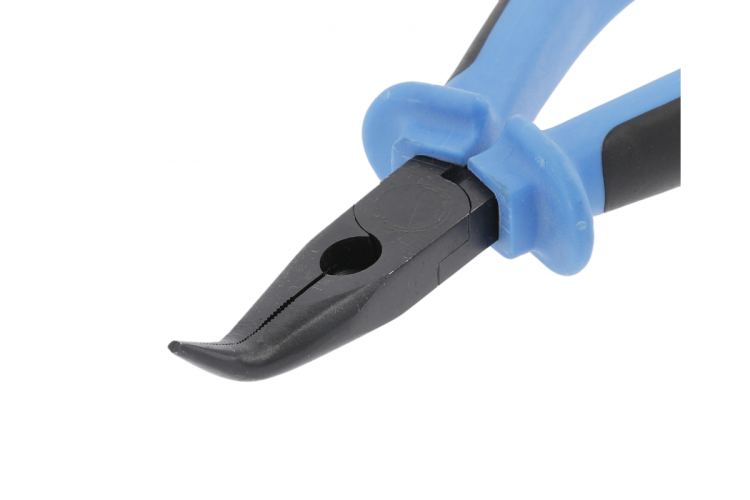 HT1P022 (zdjęcie 2)