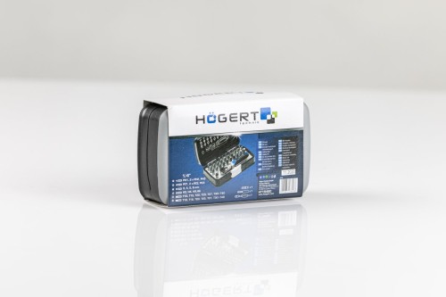 HT1R460 (zdjęcie 2)