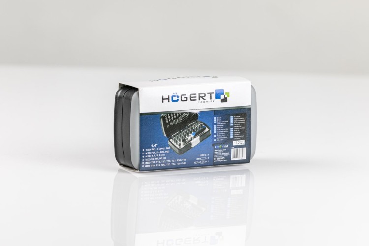 HT1R460 (zdjęcie 2)