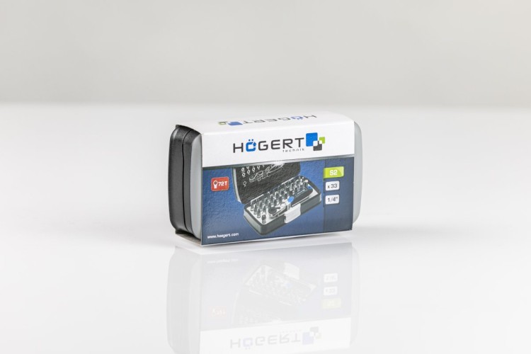 HT1R460 (zdjęcie 3)