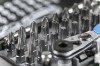 HT1R460 (zdjęcie 6)