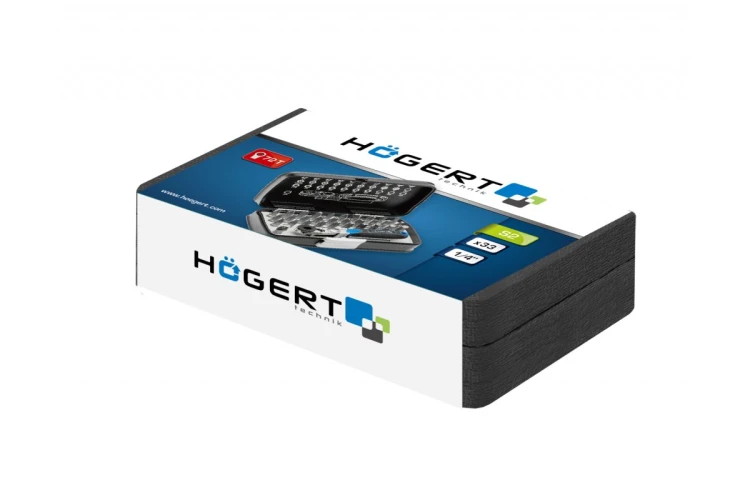 HT1R460 (zdjęcie 7)
