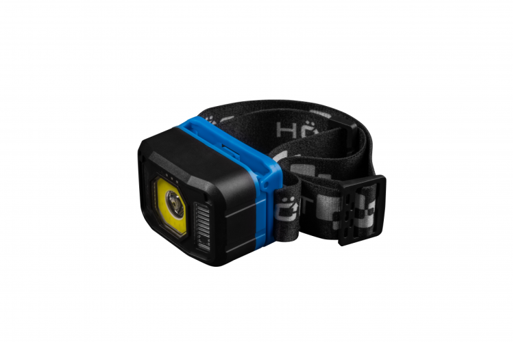 HT1E422 (zdjęcie 2)