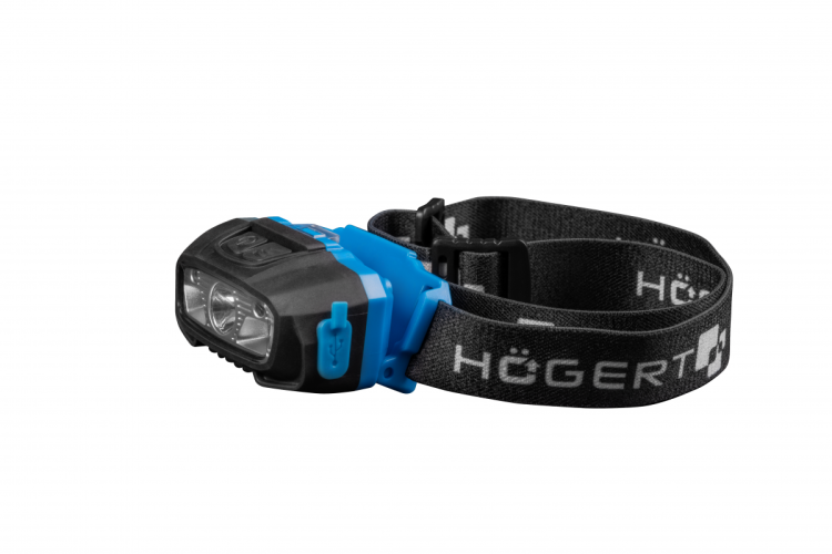 HT1E421 (zdjęcie 2)