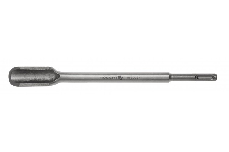 HT6D284